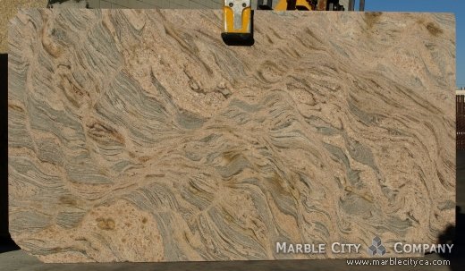 Juparana Colombo Granite Juparana Granite At Marblecity Ca